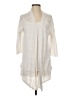 NYDJ Ivory Cardigan Size XS - photo 1