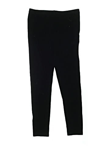 Uniqlo Casual Pants (view 1)
