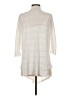 NYDJ Ivory Cardigan Size XS - photo 2