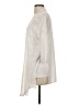NYDJ Ivory Cardigan Size XS - photo 5