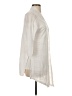 NYDJ Ivory Cardigan Size XS - photo 4