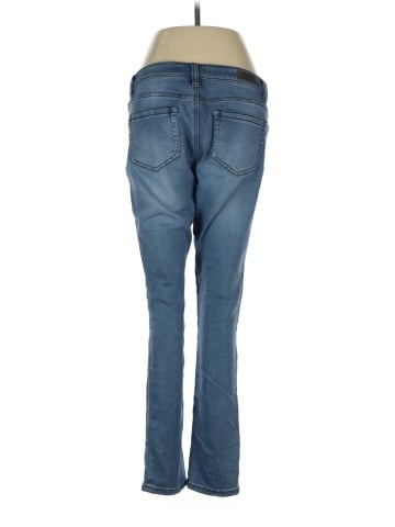 Kenneth Cole REACTION Jeans (view 2)