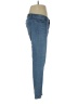 Kenneth Cole REACTION Solid Blue Jeans Size 8 - photo 4