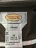 Talbots Solid Brown Casual Skirt Size 10 - photo 3