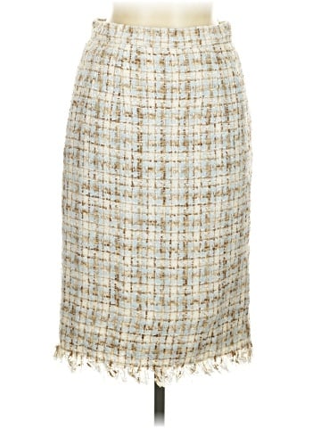 Assorted Brands Casual Skirt (view 1)