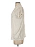 Absolutely Creative Worldwide 100% Rayon Ivory Kimono Size S - photo 5