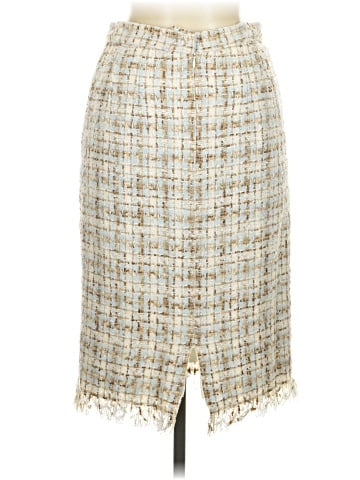 Assorted Brands Casual Skirt (view 2)