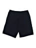 Athletic Works Solid Blue Athletic Shorts Size XS - photo 1