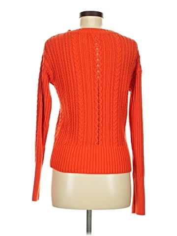 J.Crew Pullover Sweater (view 2)