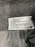 Xhilaration 100% Polyester Black Faux Fur Jacket Size XS - photo 7
