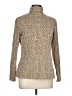 Amazon Essentials Tan Long Sleeve Turtleneck Size L - photo 1