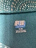 Active Teal Tank Top Size XL - photo 7