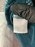 Active Teal Tank Top Size XL - photo 8