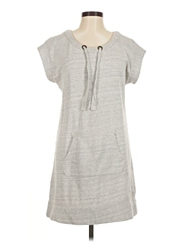 Generra Casual Dress (view 1)