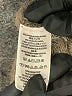 Free People Brown Pullover Sweater Size XS - photo 8