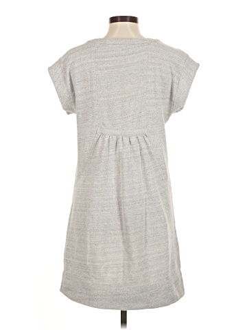 Generra Casual Dress (view 2)