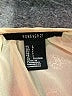 Forever 21 Tan 3/4 Sleeve Blouse Size L - photo 4