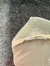 Forever 21 Tan 3/4 Sleeve Blouse Size L - photo 5