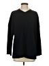 Zara Black Pullover Sweater Size XS - photo 1
