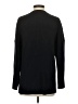 Zara Black Pullover Sweater Size XS - photo 2