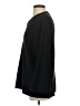 Zara Black Pullover Sweater Size XS - photo 5