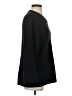 Zara Black Pullover Sweater Size XS - photo 4