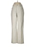 Lee Ivory Jeans Size 8 - photo 1