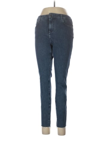 Ted Baker London Jeans (view 1)