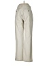 Lee Ivory Jeans Size 8 - photo 2