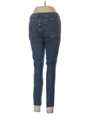 Ted Baker London Jeans (view 2)