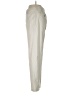 Lee Ivory Jeans Size 8 - photo 5