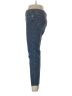 Ted Baker London Solid Blue Jeans Size 30 waist - photo 5