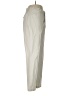 Lee Ivory Jeans Size 8 - photo 4