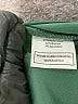 MIHOLL Green Casual Pants Size L - photo 8