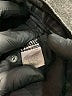 Carmar Black Jeans Size 26 waist - photo 5