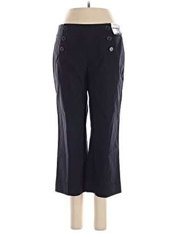 New York & Company Dress Pants (view 1)