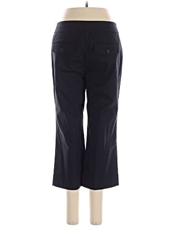 New York & Company Dress Pants (view 2)
