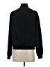 Jules & Leopold 100% Polyester Black Track Jacket Size S - photo 2