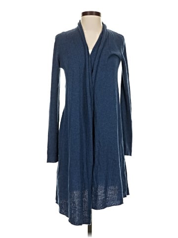 J. McLaughlin Cardigan (view 1)