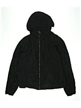 Assorted Brands Snow Jacket
