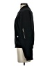 Jules & Leopold 100% Polyester Black Track Jacket Size S - photo 5