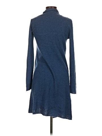J. McLaughlin Cardigan (view 2)