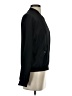 Jules & Leopold 100% Polyester Black Track Jacket Size S - photo 4