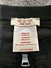 Assorted Brands Black Vest Size M - photo 6