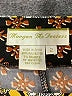 Morgan Mcfeeters Paisley Black Casual Dress Size 2 - photo 7