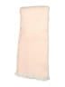 BDG Pink Scarf One size - photo 2