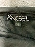 Angel Black Vest Size XS - photo 6