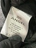 Angel Black Vest Size XS - photo 7