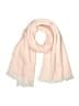 BDG Pink Scarf One size - photo 1