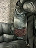 Miss Selfridge Stars Black Cocktail Dress Size 10 - photo 8